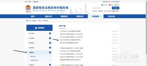 企業(yè)首次如何申報(bào)個(gè)人所得稅
