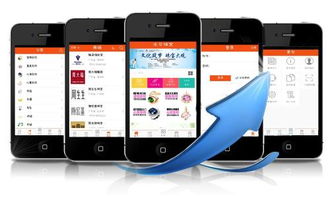 請(qǐng)問(wèn)深圳水貝珠寶怎么樣,哪里可以找的到比較品種比較多