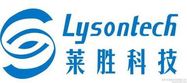 怎么在企業(yè)網站加上logo