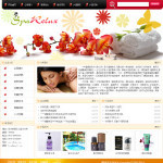 深圳企業網站建站,網站超市-企業